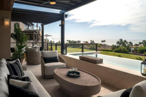 Perfect 3 Bedroom Condo